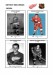 NHL det 1963-64 foto hracu3