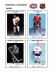 NHL mtl 1963-64 foto hracu7