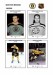 NHL bos 1965-66 foto hracu1