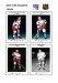 NHL nyr 1963-64 foto hracu1