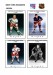 NHL nyr 1963-64 foto hracu2
