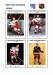 NHL nyr 1963-64 foto hracu3