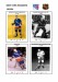 NHL nyr 1963-64 foto hracu4