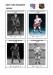 NHL nyr 1963-64 foto hracu6